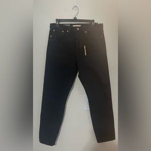 Levi’s size 30 Wedgie Jeans